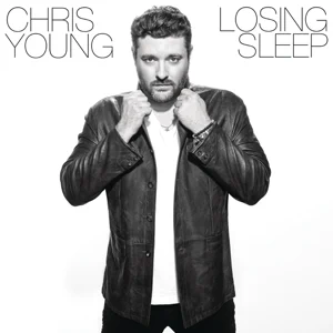 chris-young-losing-sleep.