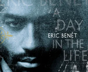 eric-benEt-a-day-in-the-life