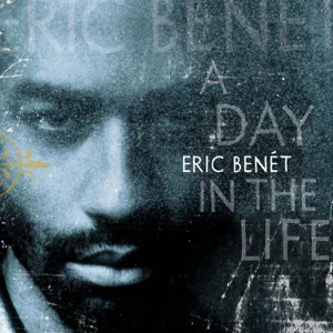 eric-benEt-a-day-in-the-life