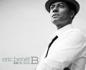 eric-benEt-lost-in-time-deluxe-version