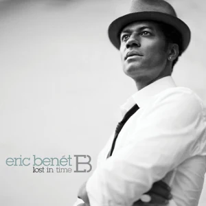 eric-benEt-lost-in-time-deluxe-version