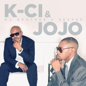 k-ci-jojo-my-brothers-keeper