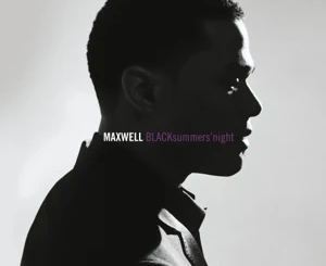 maxwell-blacksummersnight-2009
