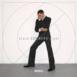 maxwell-blacksummersnight-2016