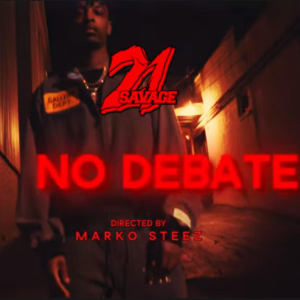 no-debate22-22big-smoke