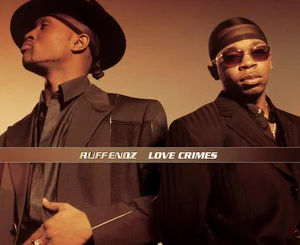 ruff-endz-love-crimes