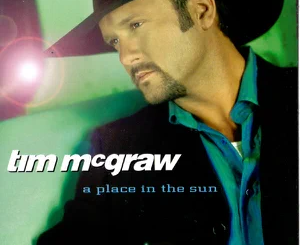 tim-mcgraw-a-place-in-the-sun