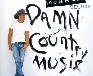 tim-mcgraw-damn-country-music-deluxe-edition