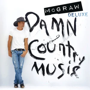 tim-mcgraw-damn-country-music-deluxe-edition