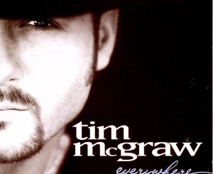 tim-mcgraw-everywhere