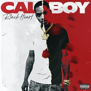 black-heart-calboy