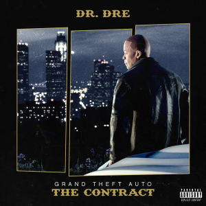 ep-dr.-dre-–-gta-the-contract