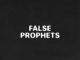 false-prophets-single-j.-cole