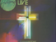 hillsong-worship-cornerstone-live-deluxe-edition