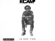 k-camp-in-due-time