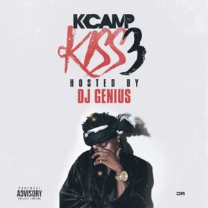 k-camp-kiss-3