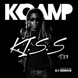 k-camp-kiss-pt-2