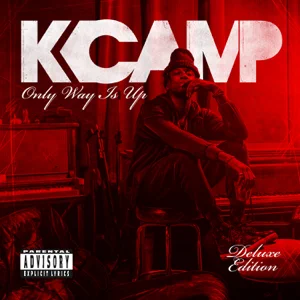k-camp-only-way-is-up-deluxe
