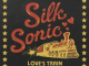 loves-train-single-bruno-mars-anderson-.paak-and-silk-sonic