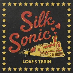 loves-train-single-bruno-mars-anderson-.paak-and-silk-sonic