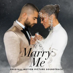 marry-me-original-motion-picture-soundtrack-jennifer-lopez-and-maluma