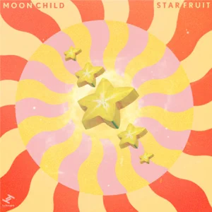 moonchild-starfruit