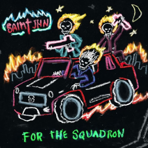 saint-jhn-for-the-squadron