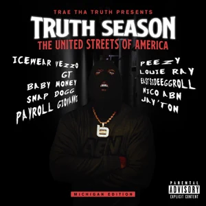 trae-tha-truth-truth-season-the-united-streets-of-america