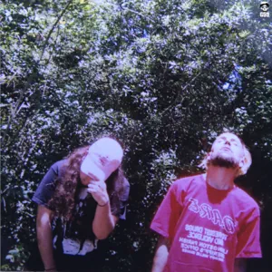 uicideboy-high-tide-in-the-snakes-nest