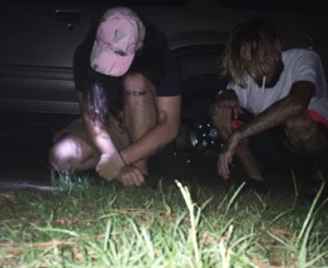 uicideboy-my-liver-will-handle-what-my-heart-cant