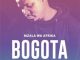 1648641148 DOWNLOAD-Mzala-Wa-Afrika-–-Bogota-–