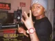 A-Reece-–-Couldnt-Have-Said-It-B