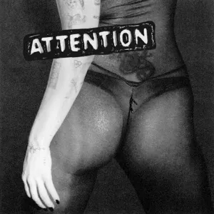 ATTENTION-MILEY-LIVE-Miley-Cyrus