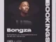 Bongza-Skroef-28-Mhaw-Keyz-–-Sharp-Zinto-Vocal-Mix-mp3-download-zamusic