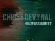 Chriss-DeVynal-–-House-Assignmen