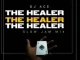 DJ-Ace-–-The-Healer-Slow-Jam-Mix-mp3-download-zamusic-300x245-1