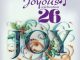 DOWNLOAD-Joyous-Celebration-26-–-All-Powerful-–