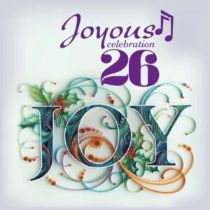 DOWNLOAD-Joyous-Celebration-26-–-All-Powerful-–