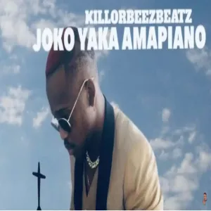 DOWNLOAD-Killorbeezbeatz-–-Joko-Yaka-Amapiano-Remix-–.webp