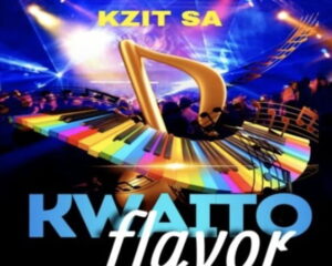 DOWNLOAD-Kzit-SA-–-Answers-ft-Busta-929-Piano-Empire