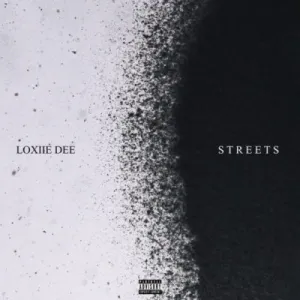 DOWNLOAD-Loxiie-Dee-–-Streets-Amapiano-Remix-Tik-Tok-–.webp