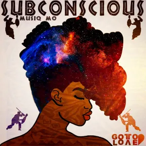 DOWNLOAD-Musiq-Mo-–-Subconscious-Original-Mix-–.webp