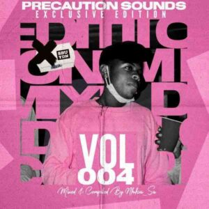 DOWNLOAD-Nkukza-SA-–-Precaution-Sounds-Vol-004-Exclusive-Mix