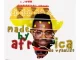 Da-Vynalist-–-Made-By-Africa-mp3