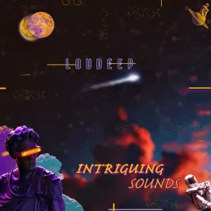 Ep-LouDeep-Intriguing-Sounds