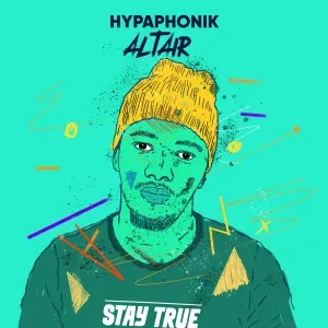 Hypaphonik-–-Altair