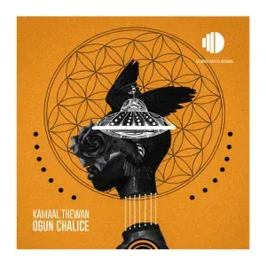 Kamaal-TheWan-–-Ogun-Chalice-mp3