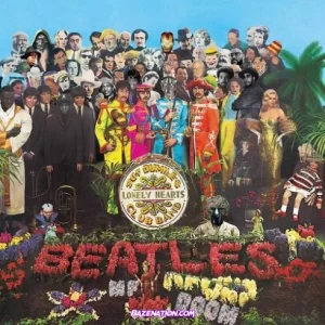 MF-DOOM-The-Beatles-The-Beatles-Sgt.-Dumiles-Lonely-Hearts-Club-Band.zip