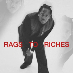 Rags-to-Riches-EP-Pusha-T