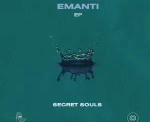 Secret-Souls-–-Emanti-mp3-downlo